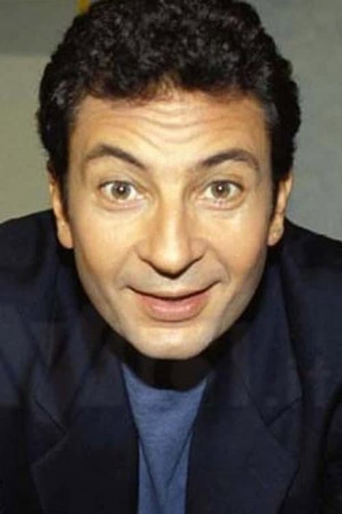 Massimo Giuliani foto