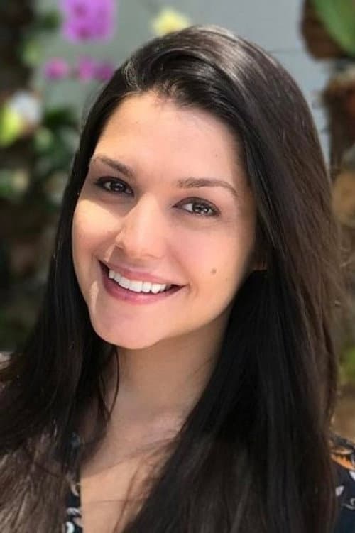 Thaís Fersoza foto
