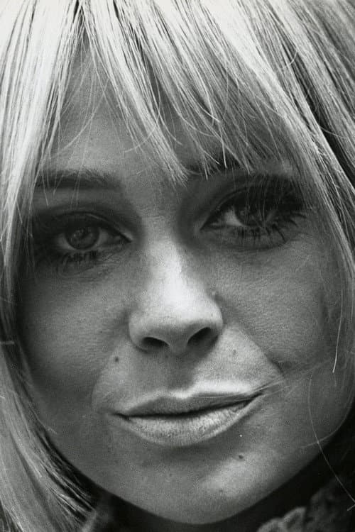 Monika Ringwald foto