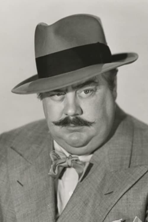 J. Scott Smart foto