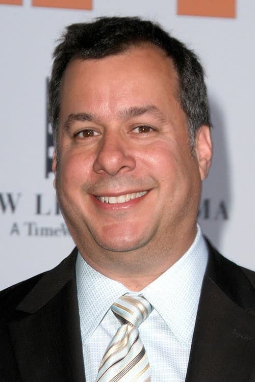 Kent Alterman foto