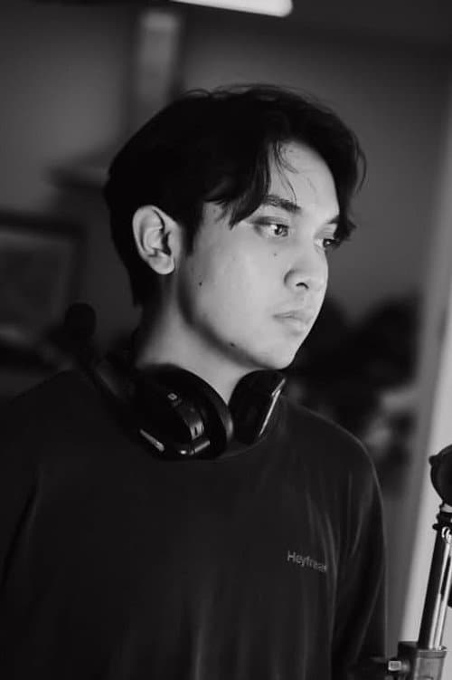 Juan Bobbin foto