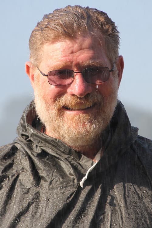 Ruben De Kock foto