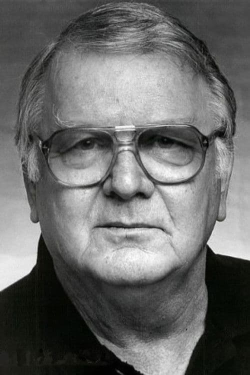 Richard K. Olsen foto