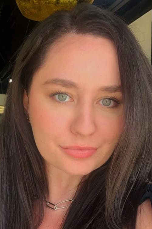 Hannah Duke foto