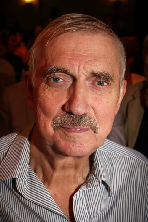 Евгений Киндинов foto