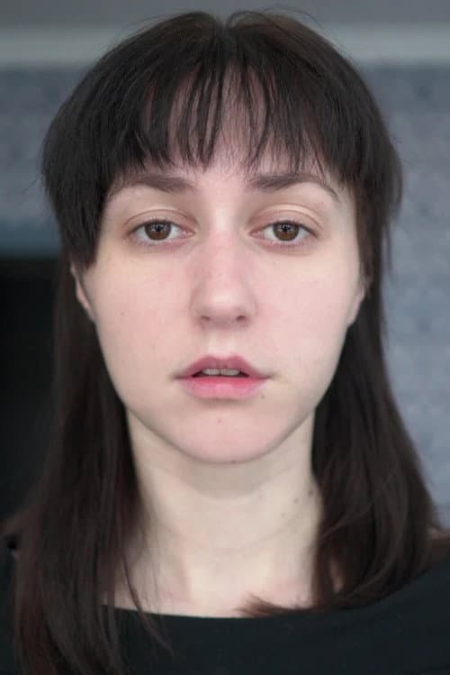 Elina Masing foto