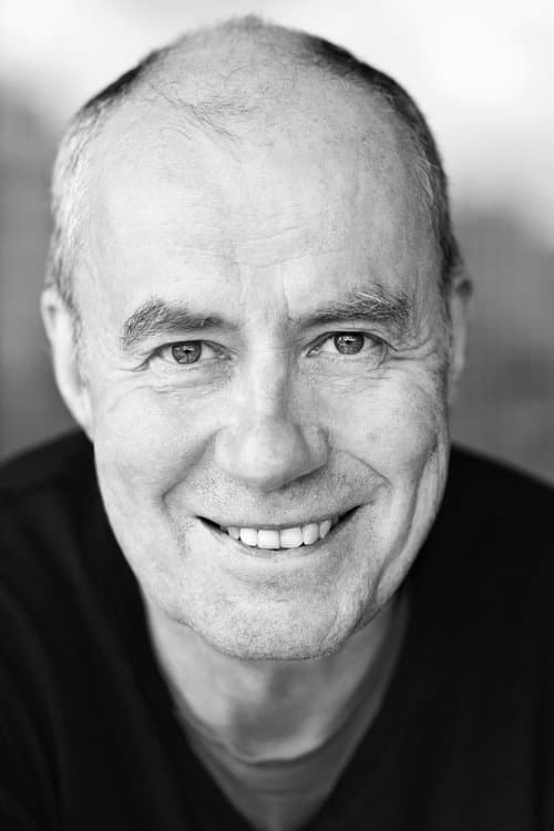 Lennart Jähkel foto