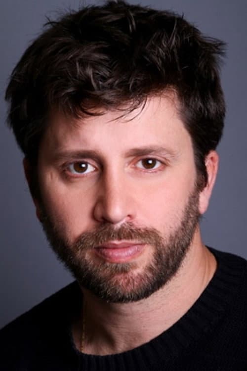 Michael Alalu foto