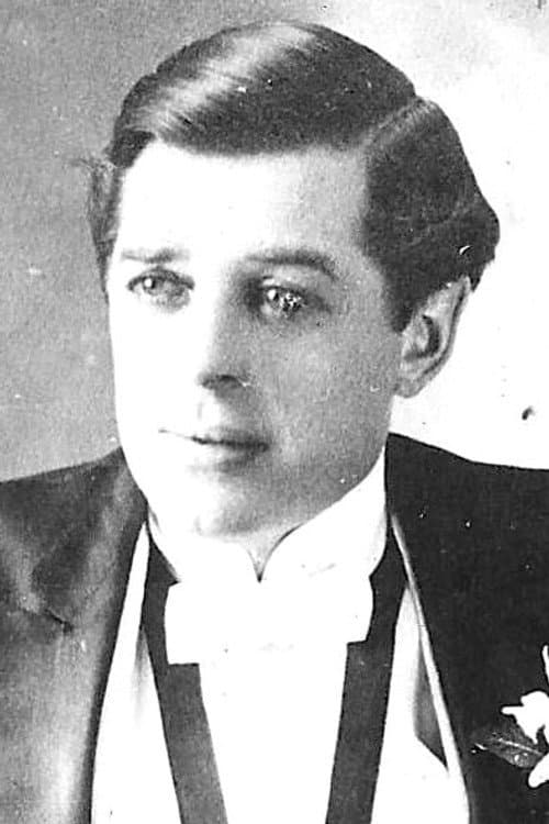 Hal Clarendon foto