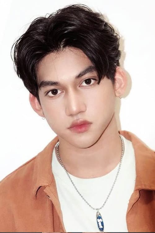 ธีธัต สุขอิ่ม foto