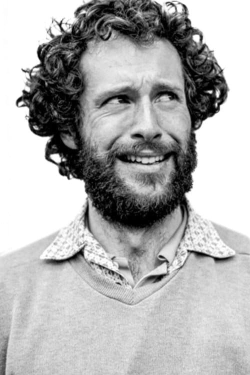 Alexandre Marchesseau foto