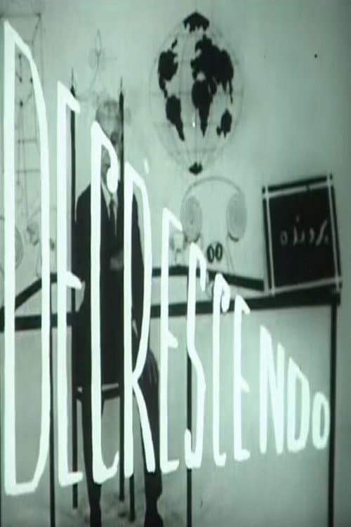 Selsele marateb (1968) poster