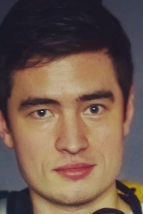 Oleg Urazaykin foto