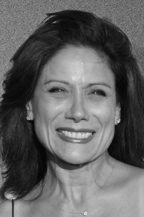 Annette Charles foto