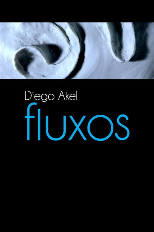 Fluxos (2014) poster