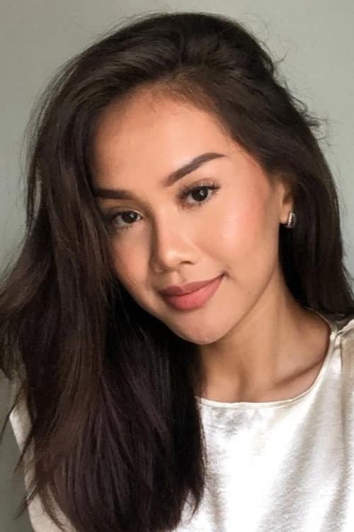 Siti Hariesa foto