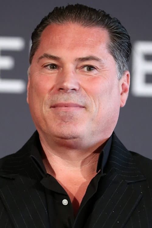 Florent-Emilio Siri foto
