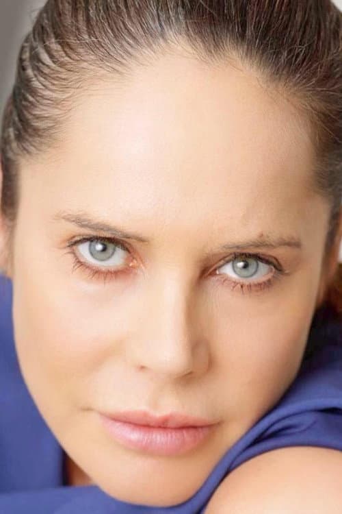Doreen Dietel foto