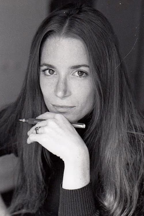 Cathy Guisewite foto