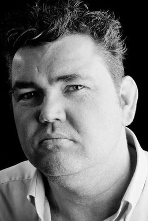 Tobias Winter foto