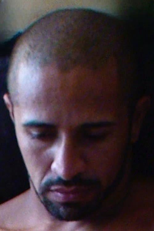 Caio foto