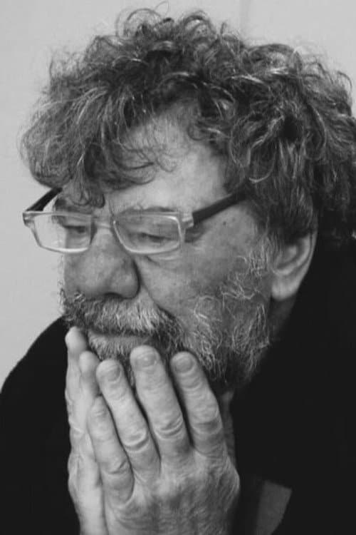 Giliano Carli foto