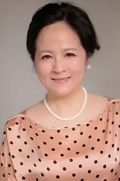 朱亚英 foto
