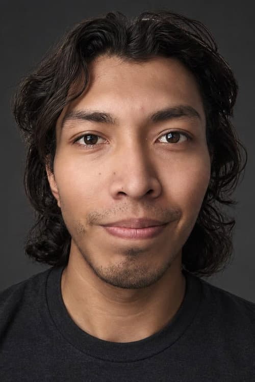 Antonio Guerra foto