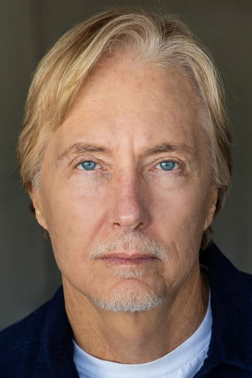 Lee Perkins foto