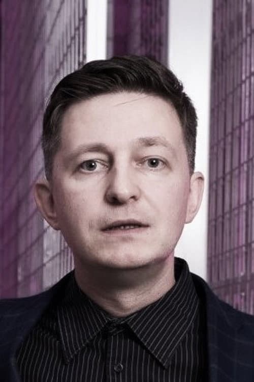 Kārlis Vītols foto