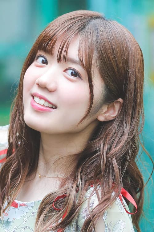 長江里加 foto