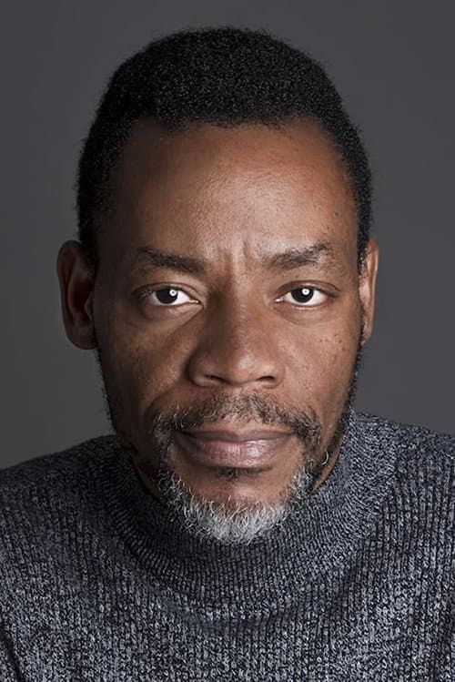 Hoji Fortuna foto