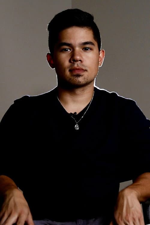 Brady Domingo foto