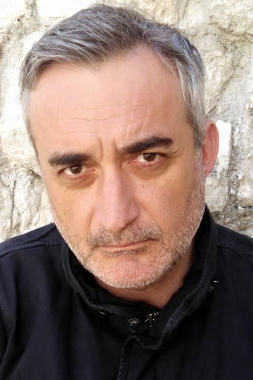 Mihai Arsene foto