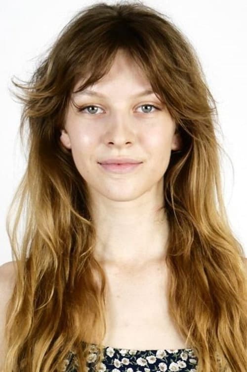 Monika Mikołajczak foto