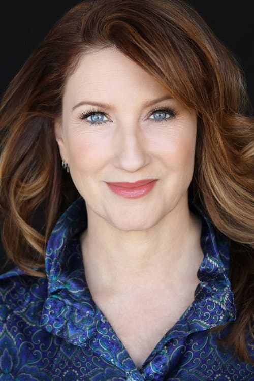 Melissa Sullivan foto