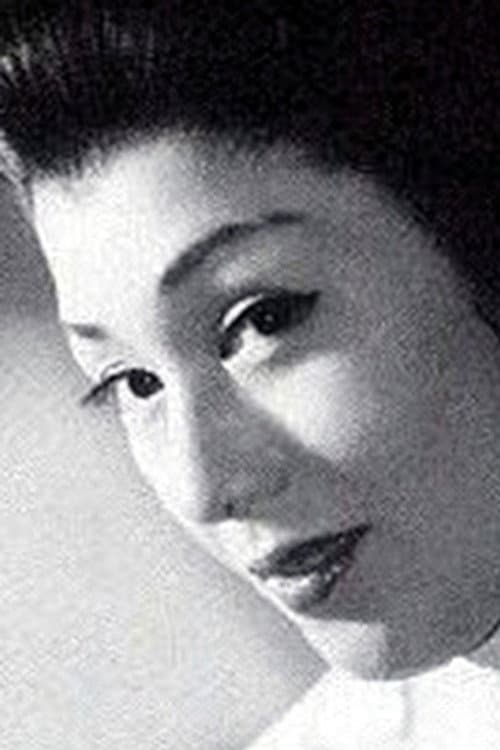 若杉嘉津子 foto