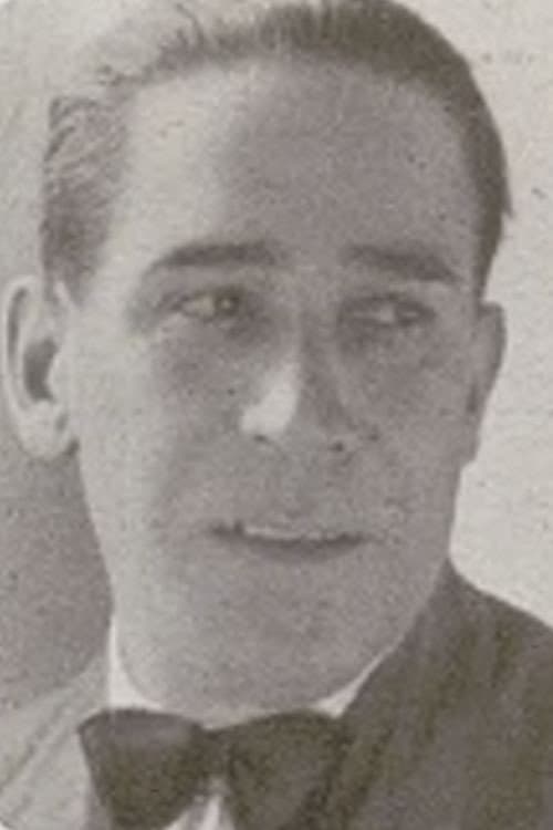 José Otal foto