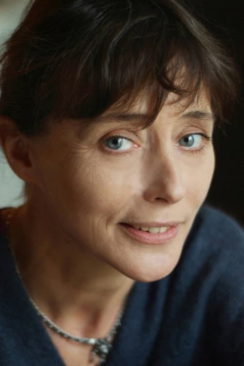 Mireille Perrier foto