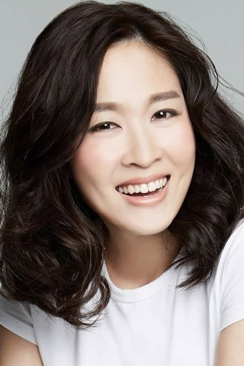 Mayjune Tan foto