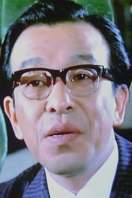 梶哲也 foto
