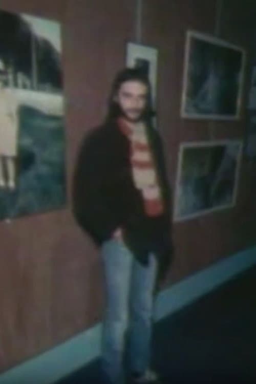 Polaroid versus Roman Photo (2012) poster