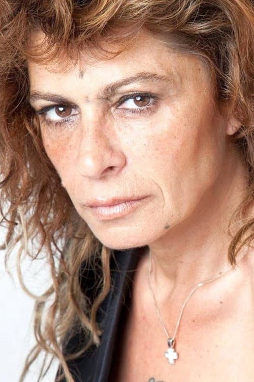 Pietra Montecorvino foto