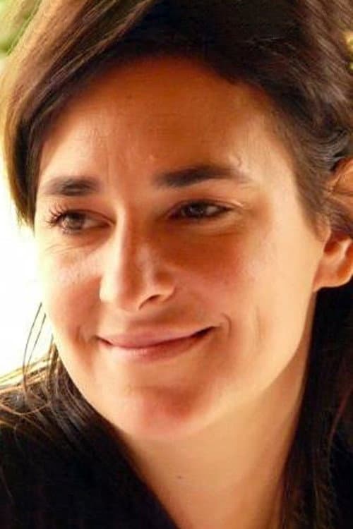 Agustina Posse foto