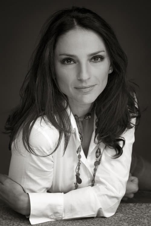 Paola Quilli foto
