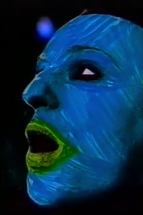 Sprawiedliwość (1996) poster