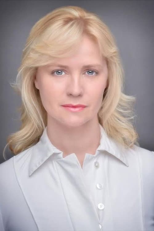 Ana Sofrenović foto