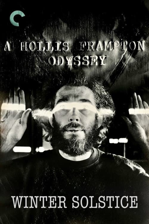 Winter Solstice (1974) poster