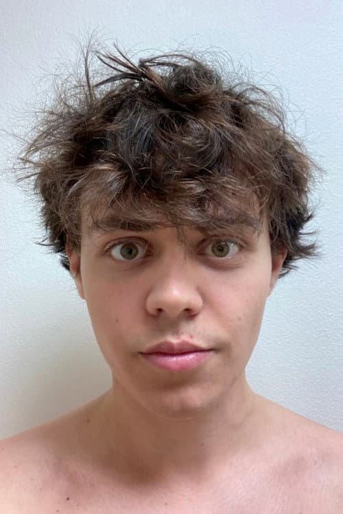 Samuel Gonda foto